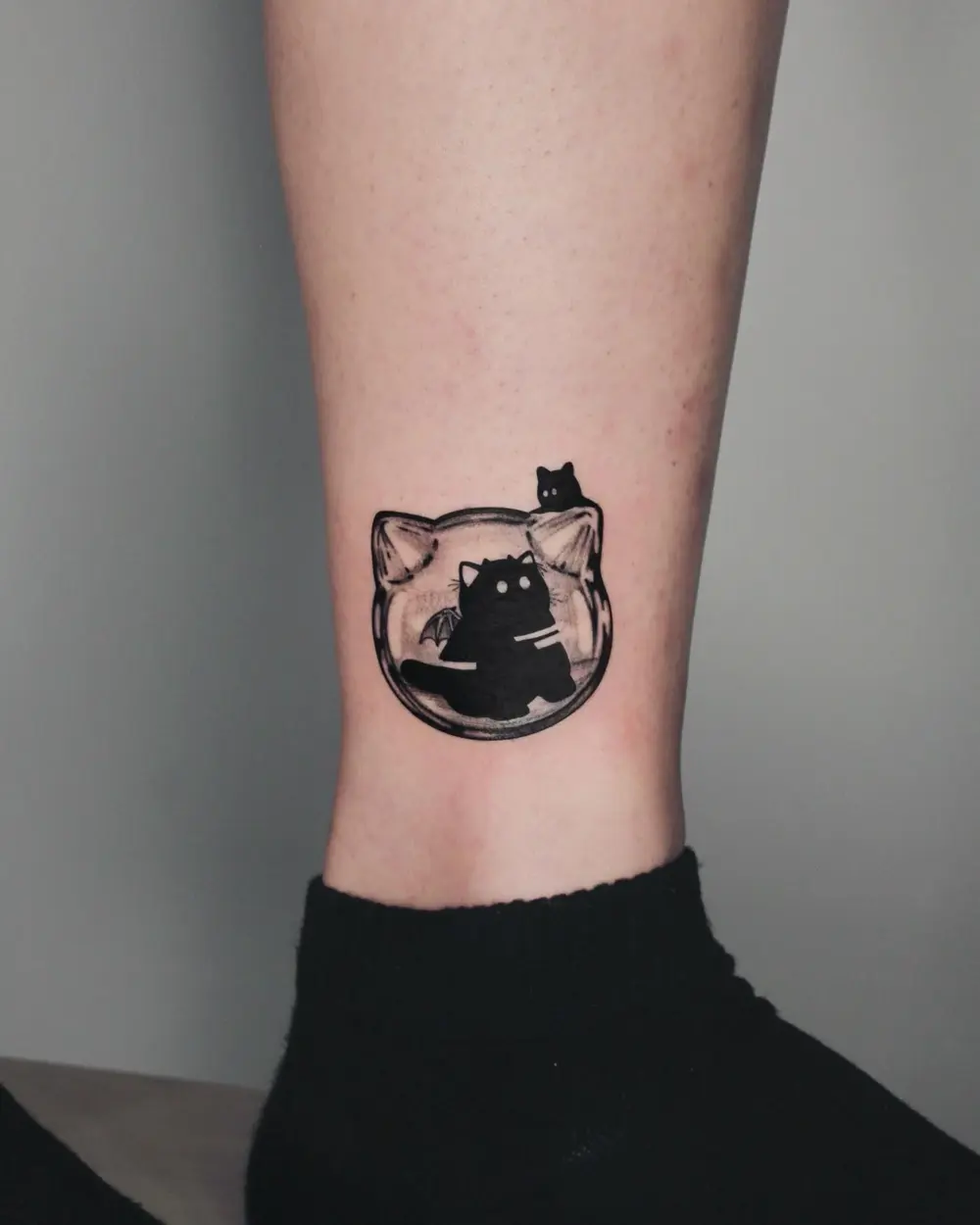 gnar.ttt