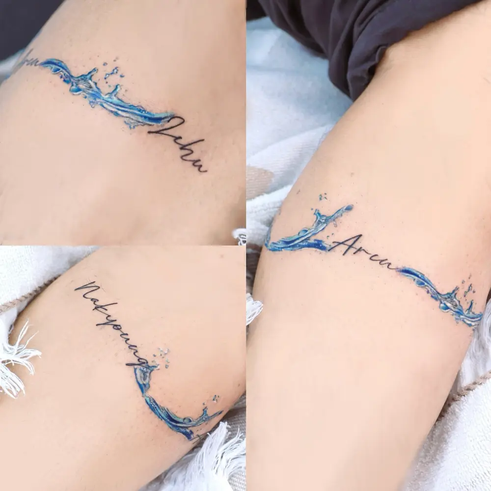 xrou_tattoo