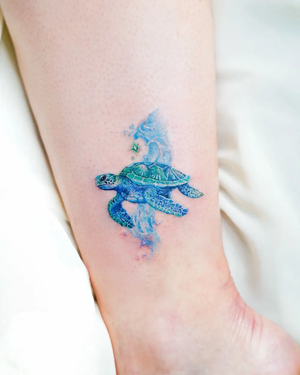 peria_tattoo