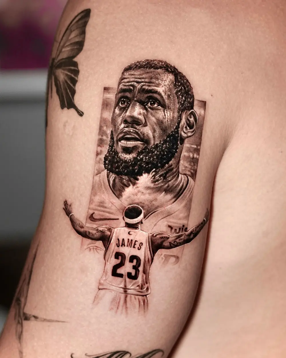 gody_tattoo