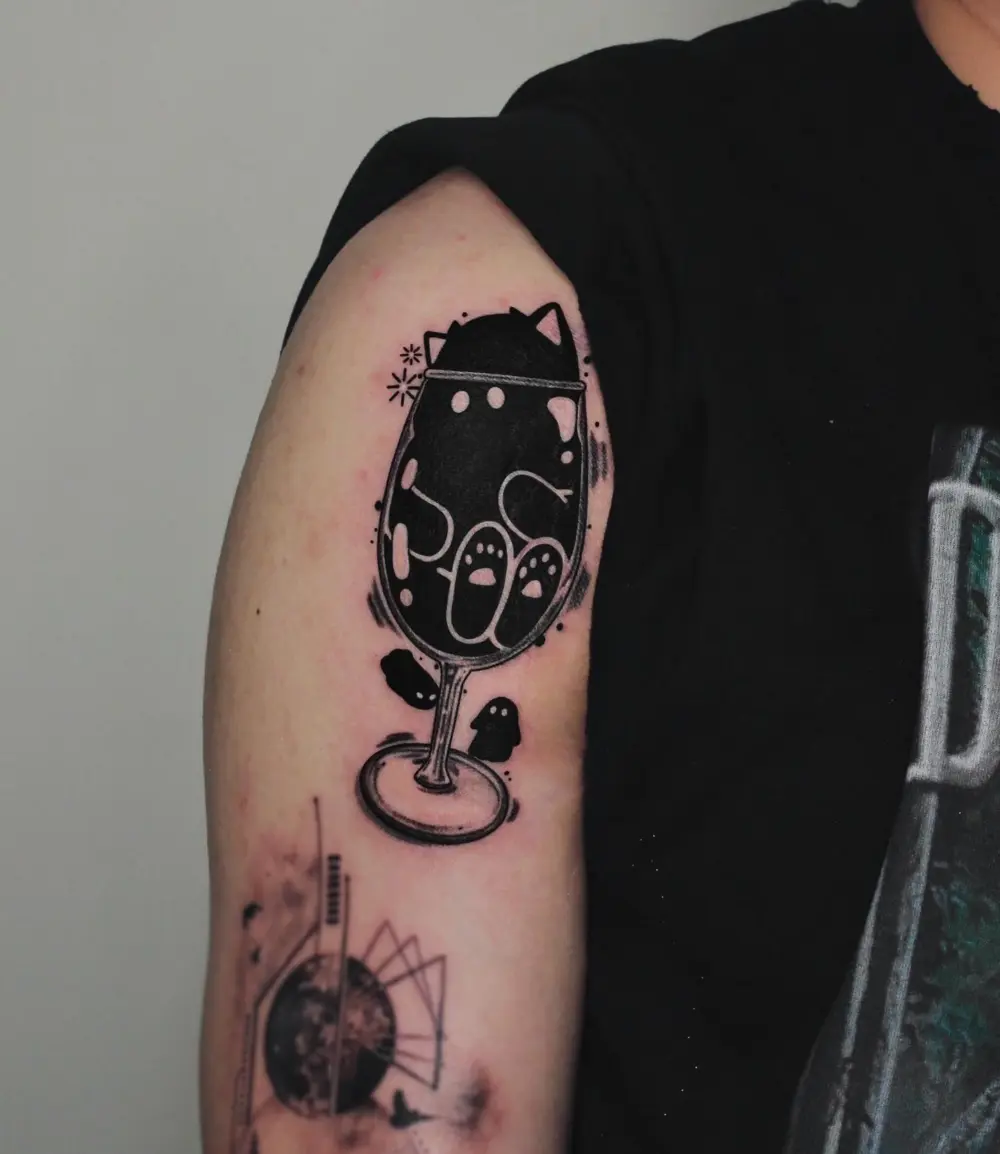 gnar.ttt