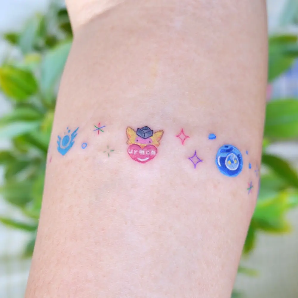 seon_tattoo