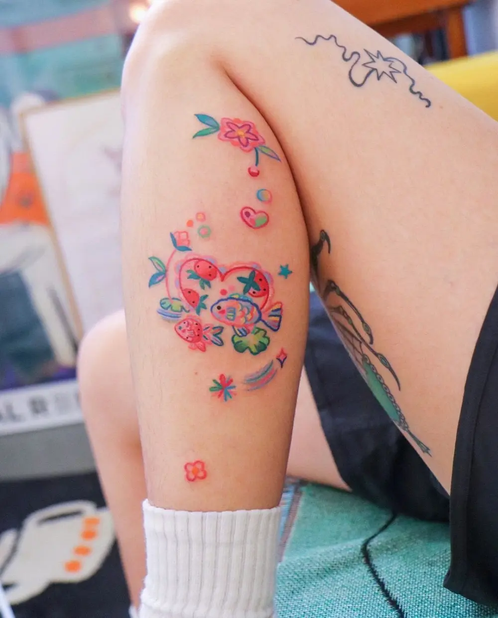 tatti_seoul