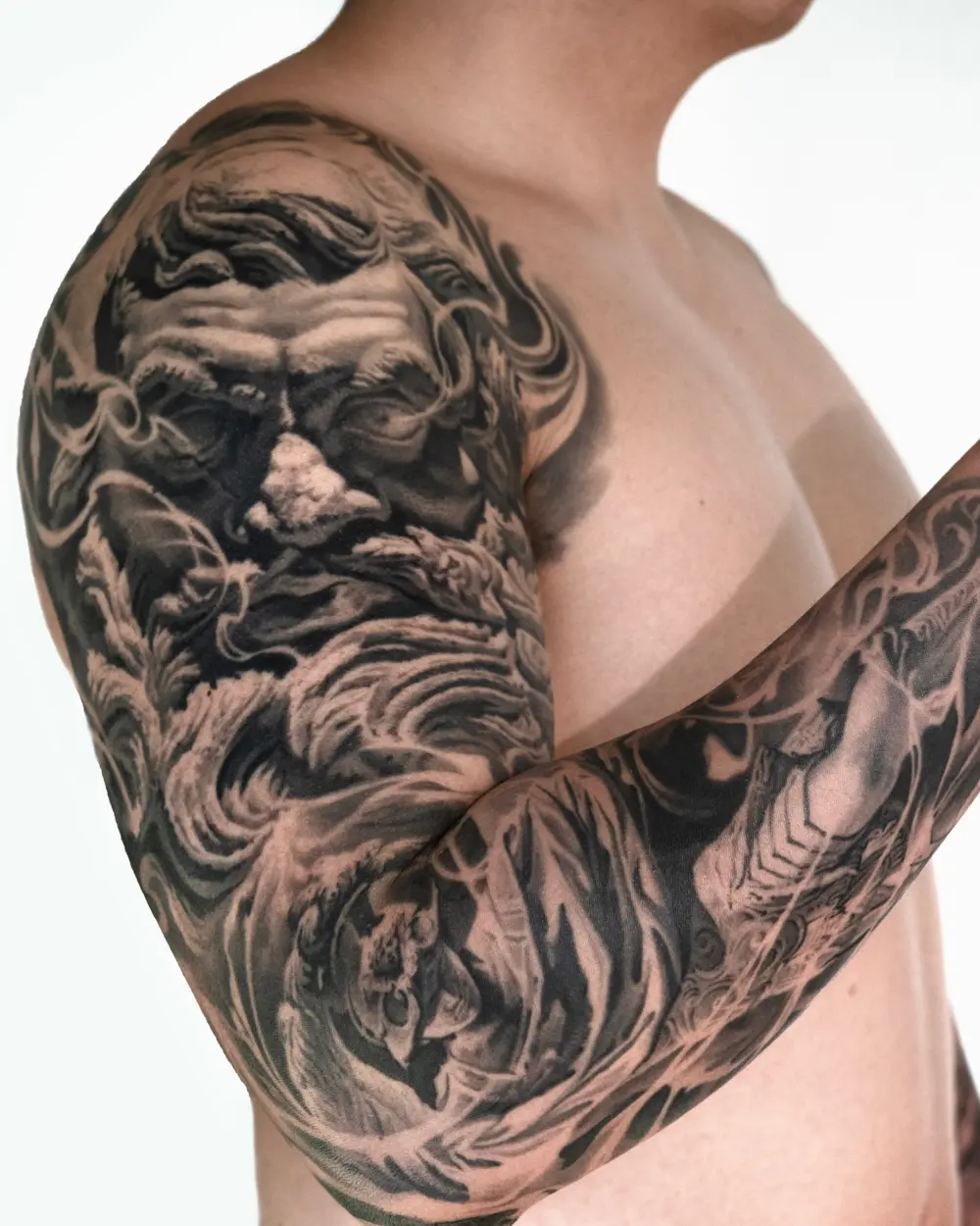 bran.d_tattoos