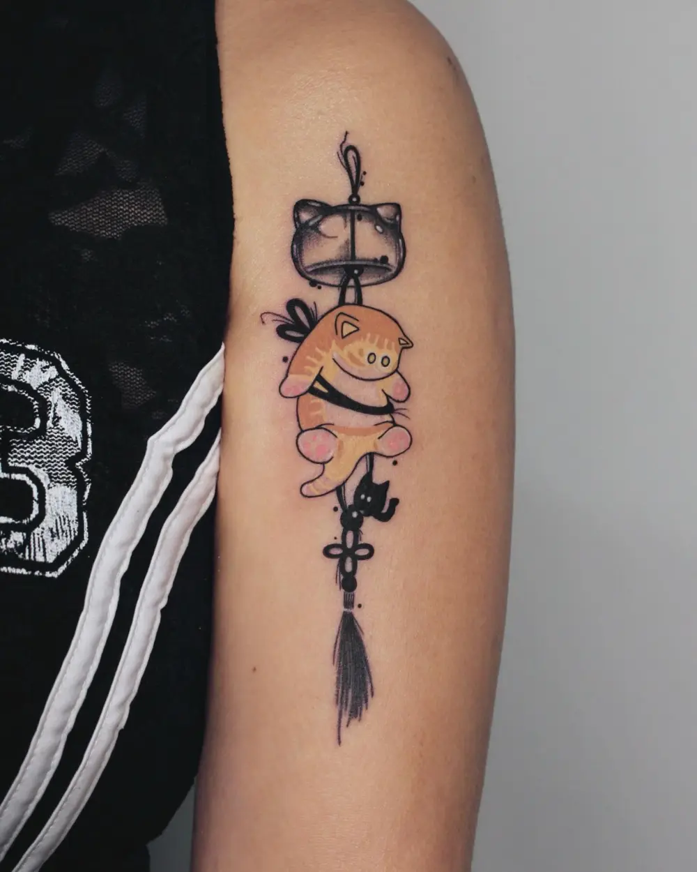 gnar.ttt