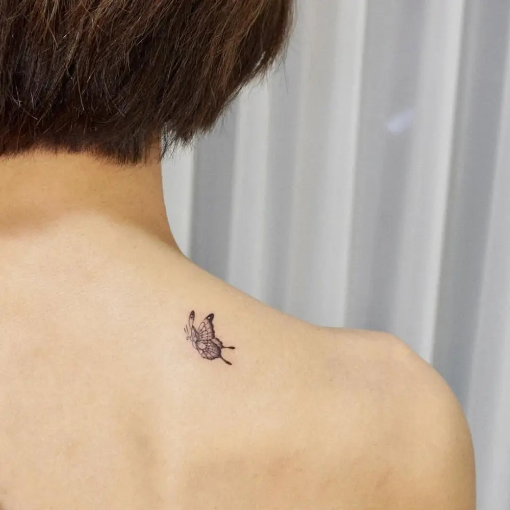 tatti_seoul
