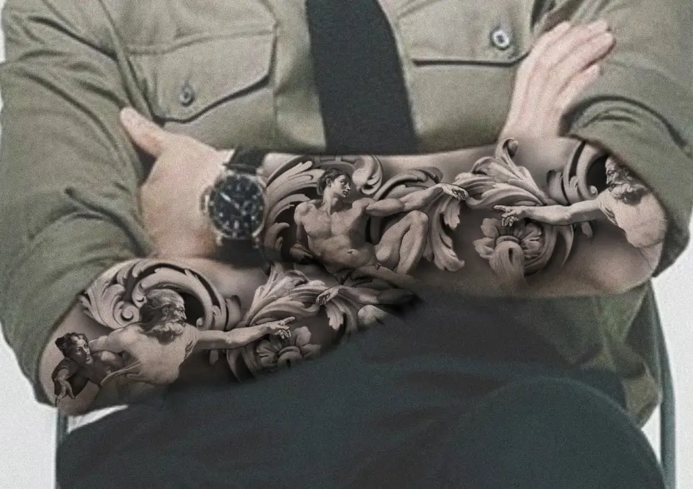 tattooer_amu