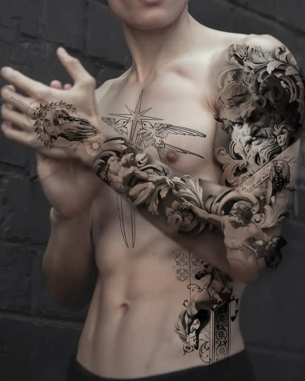 tattooer_amu