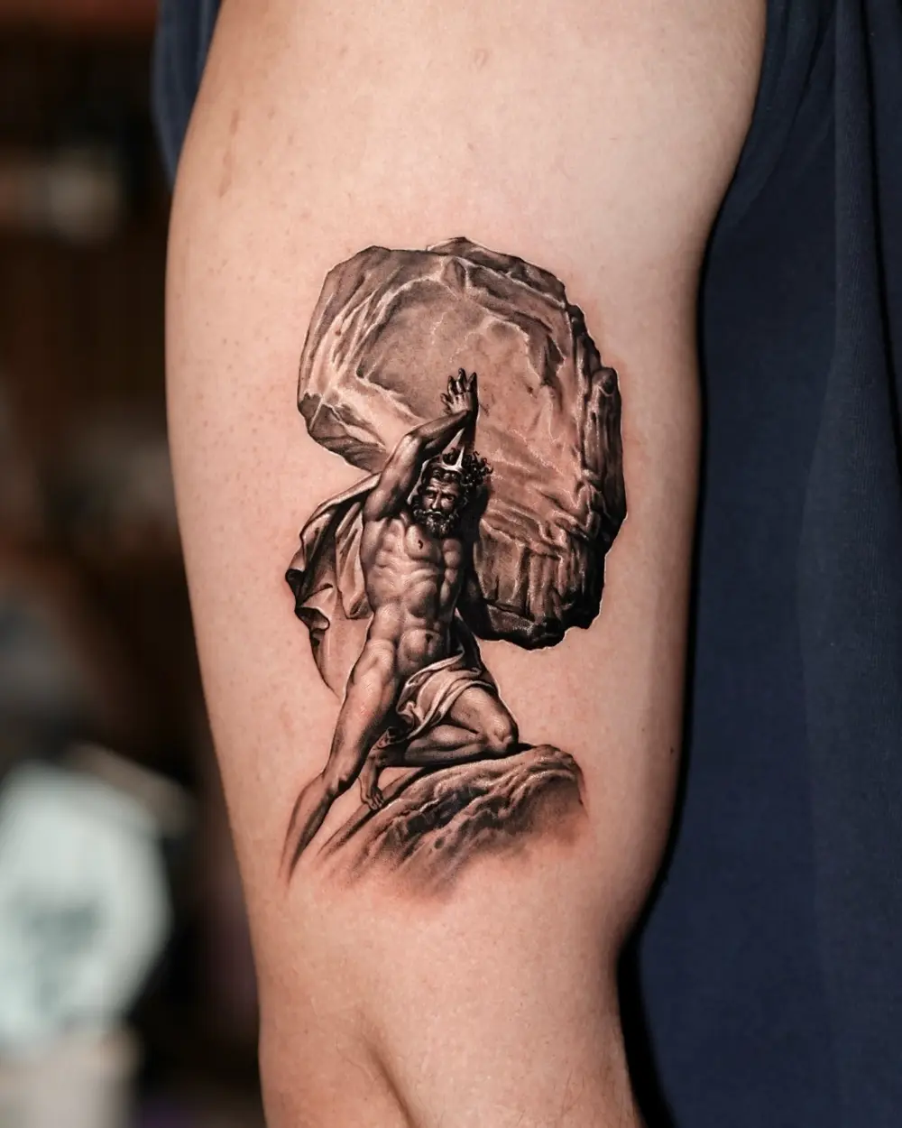 gody_tattoo