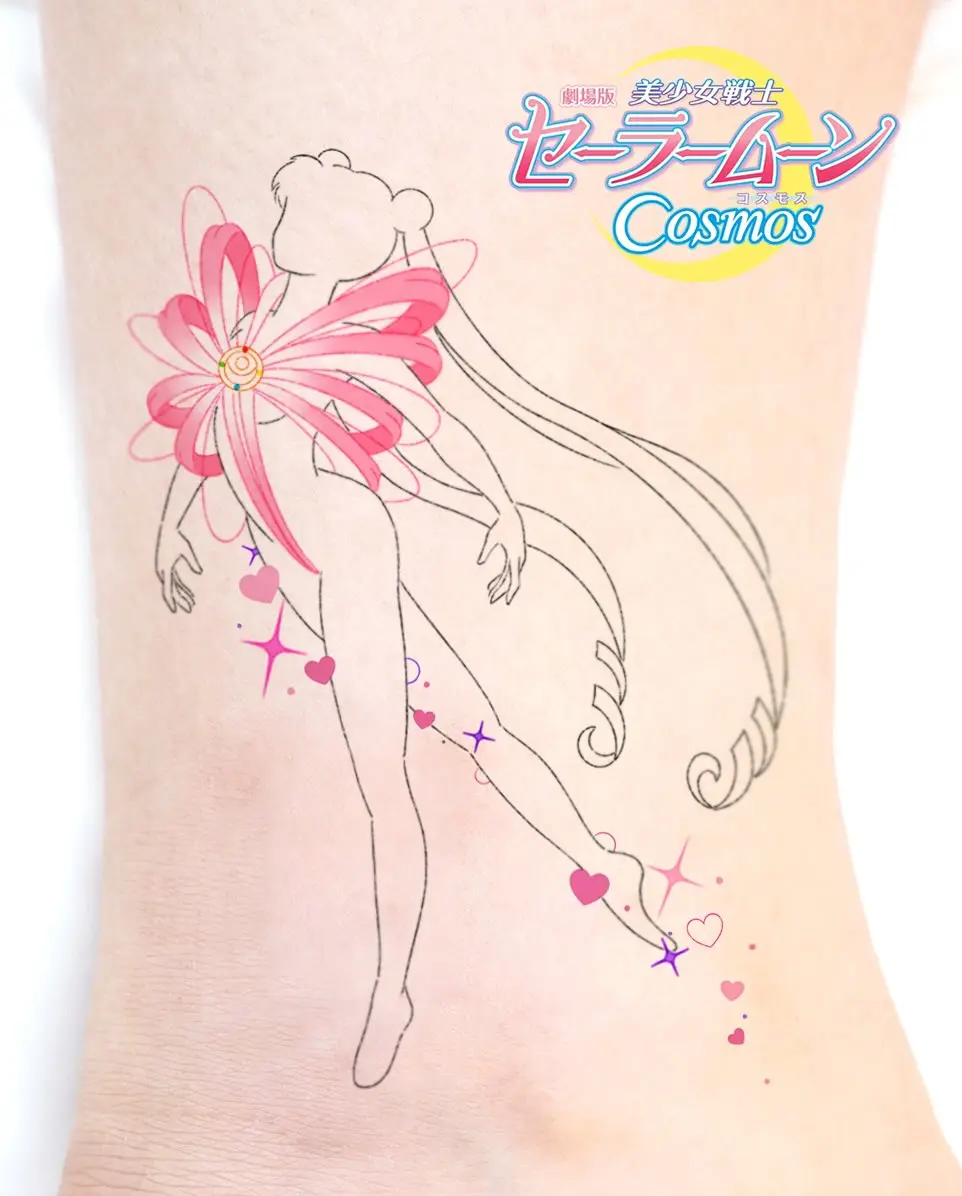 tattooist_arar