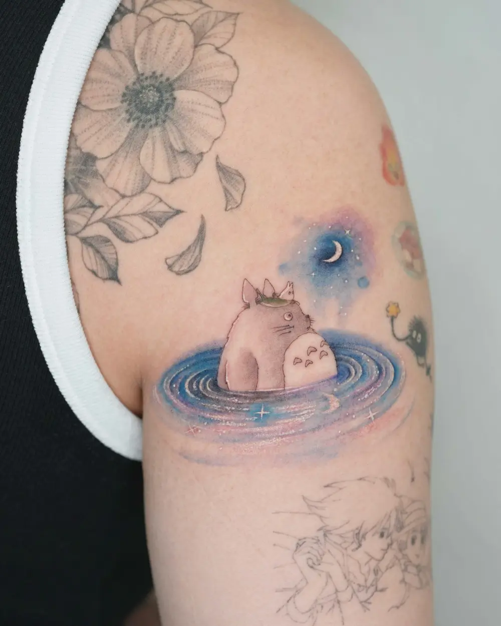 siren_ink