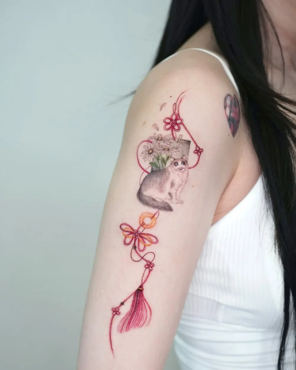 tatti_seoul