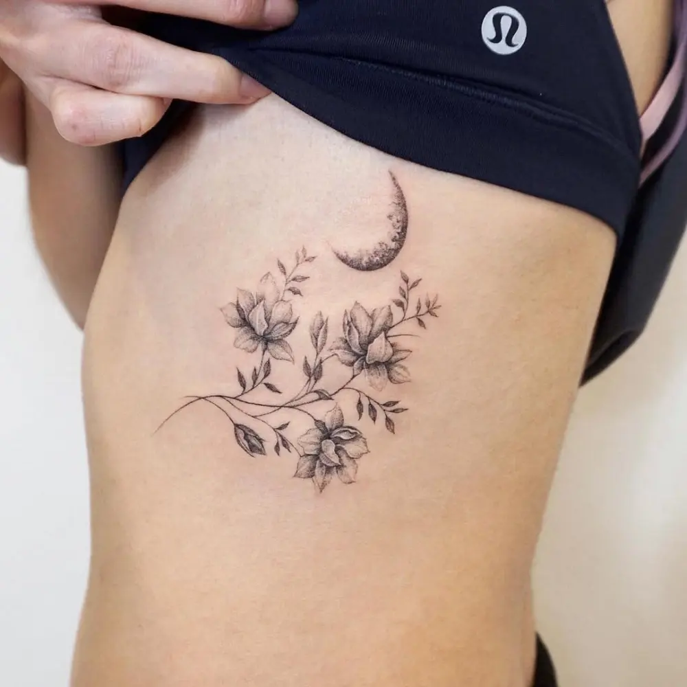 tatti_seoul