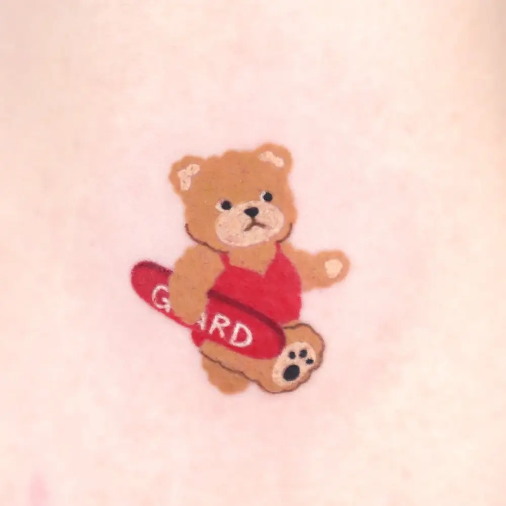 tatti_seoul