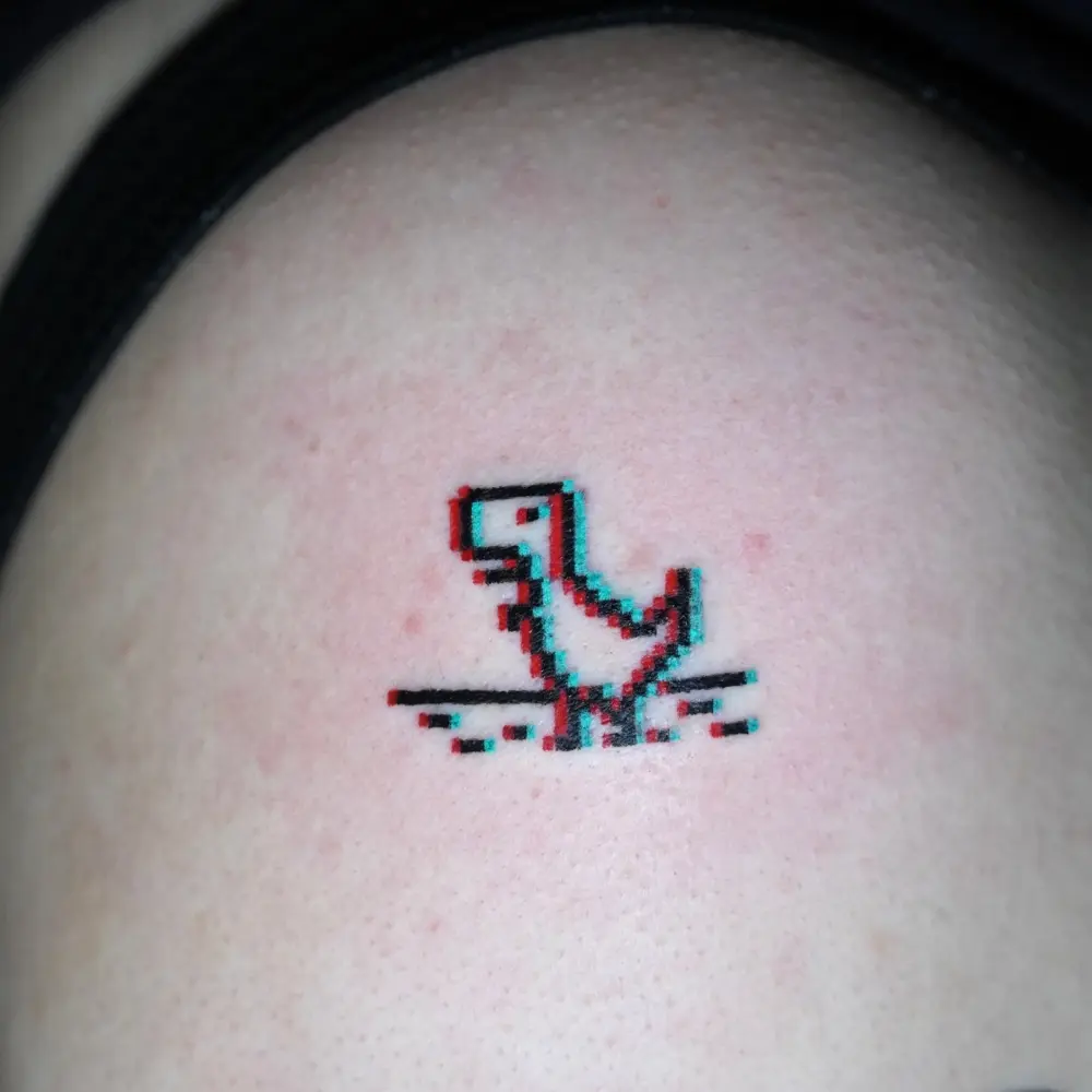zzang.ga_tattoo