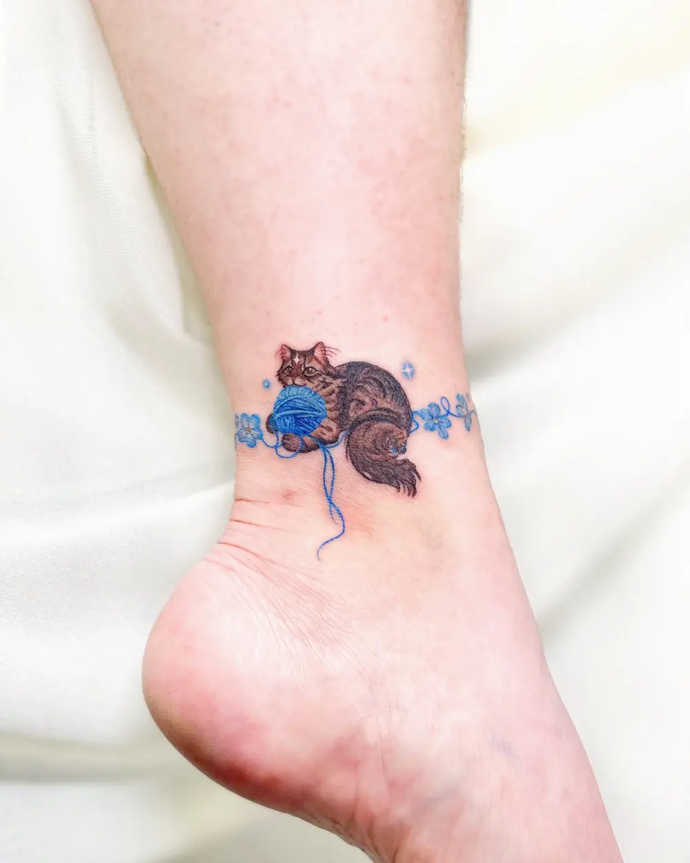 peria_tattoo