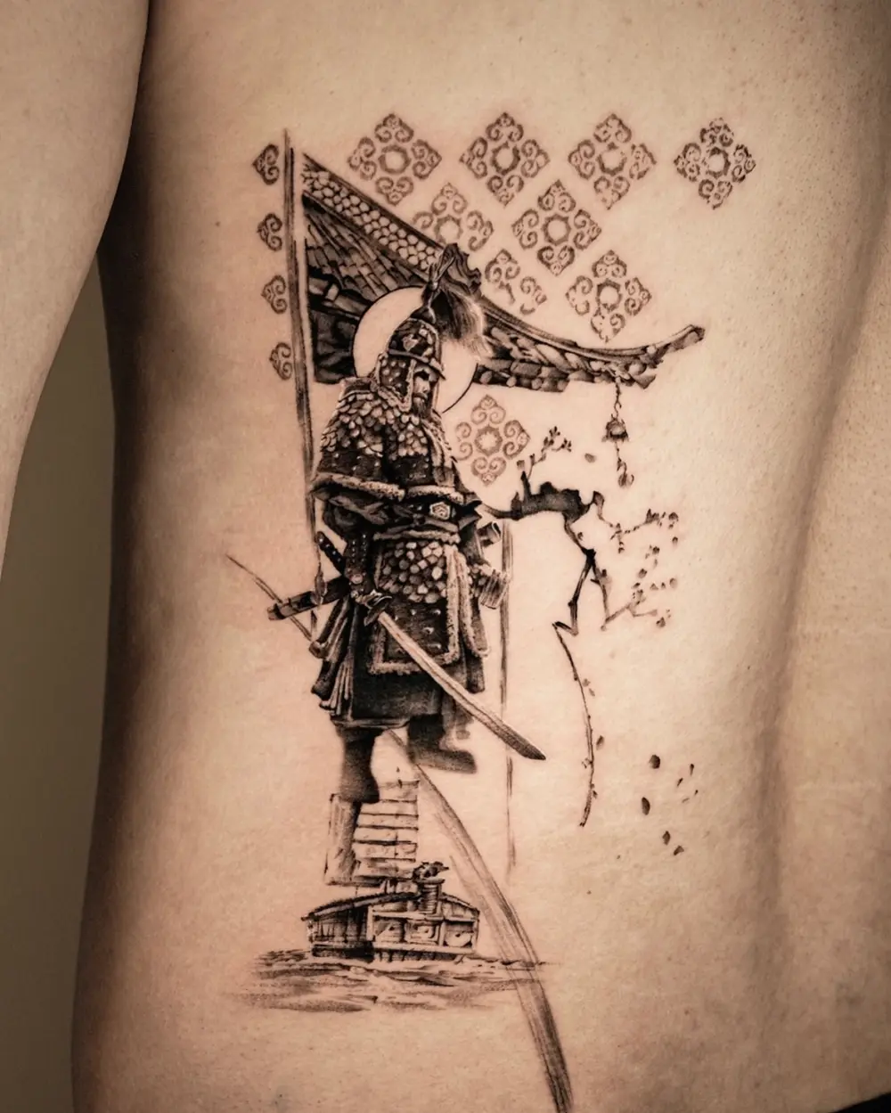 tattooer_amu