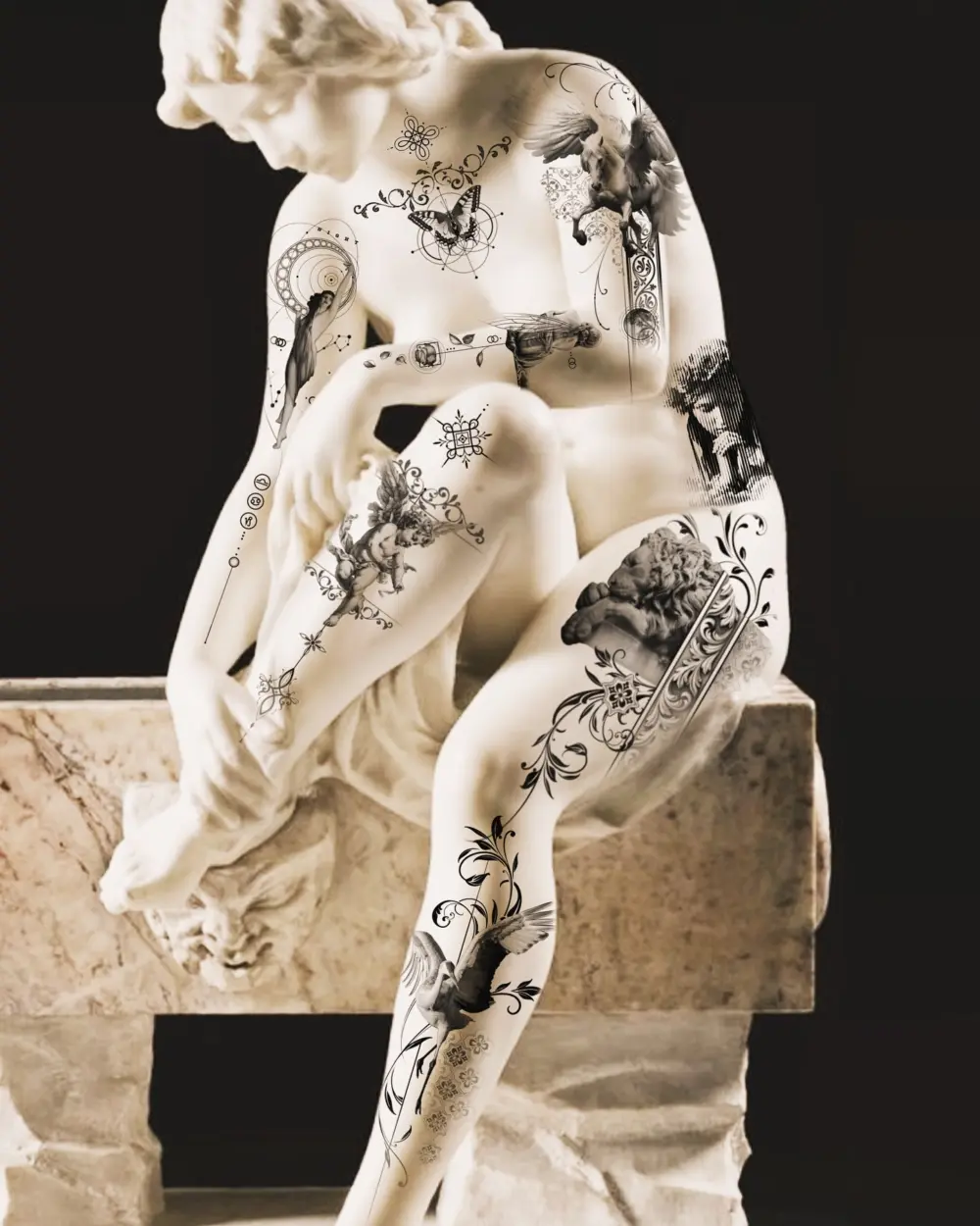 tattooer_amu