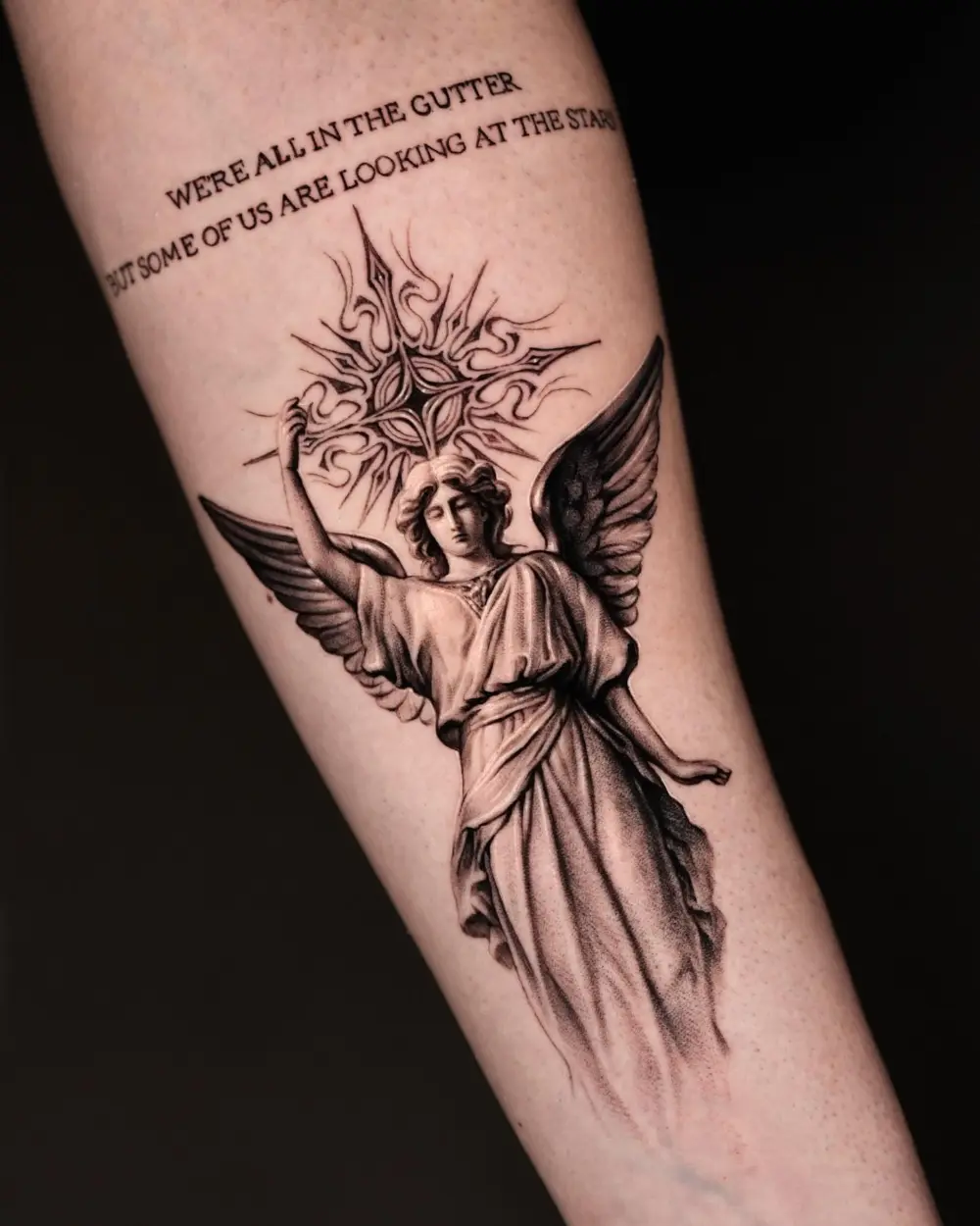 gody_tattoo
