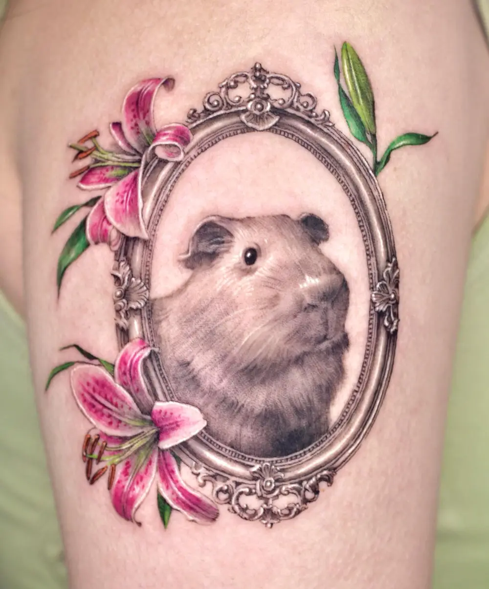 Tattoo_nyang