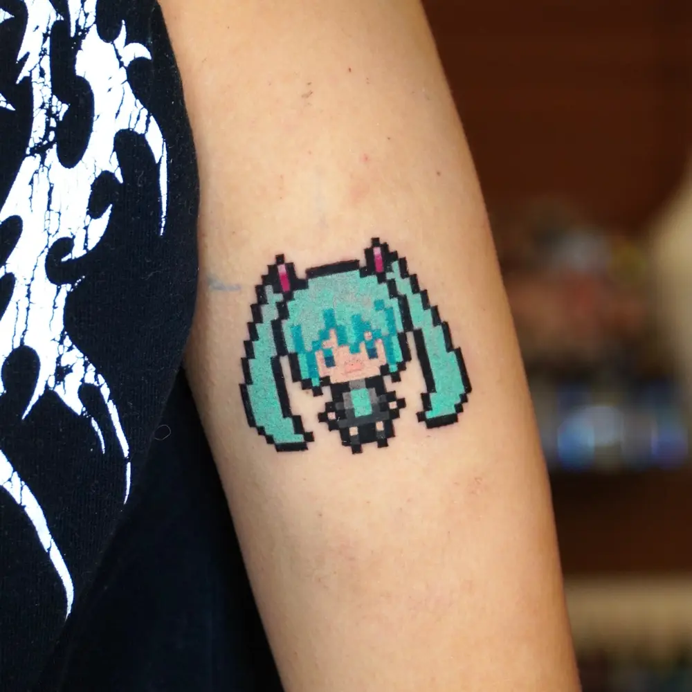 zzang.ga_tattoo