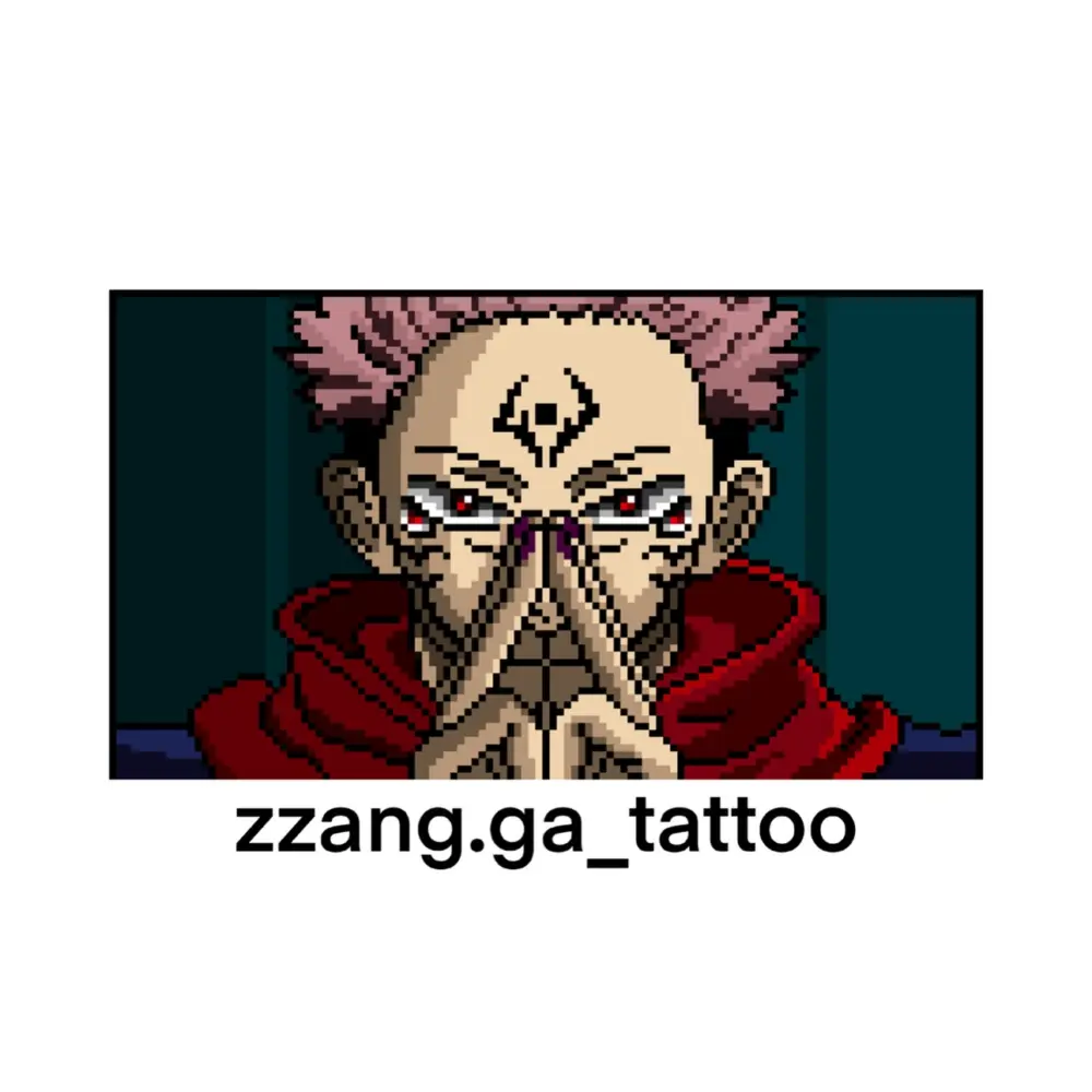 zzang.ga_tattoo