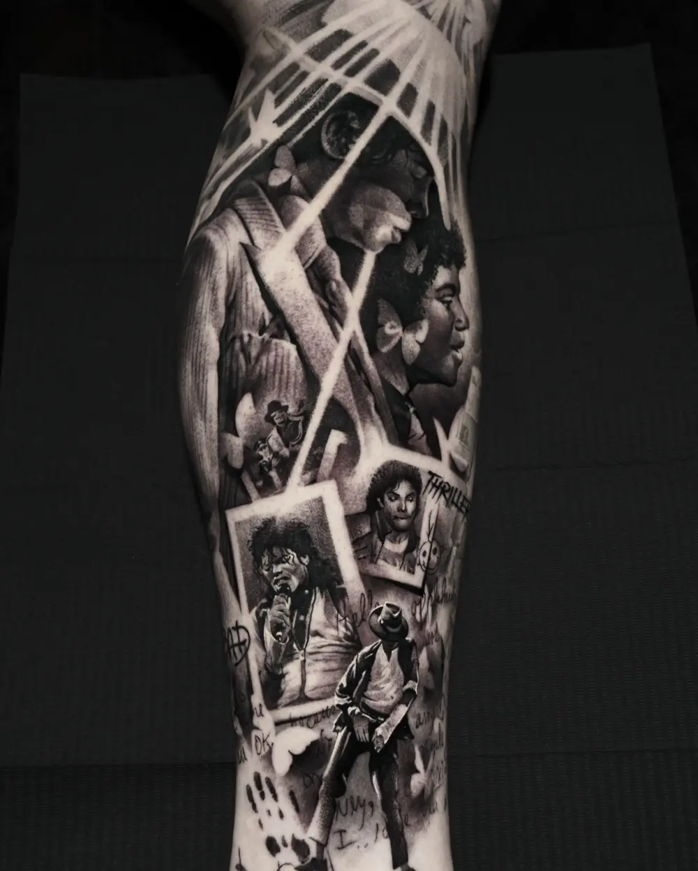 bran.d_tattoos