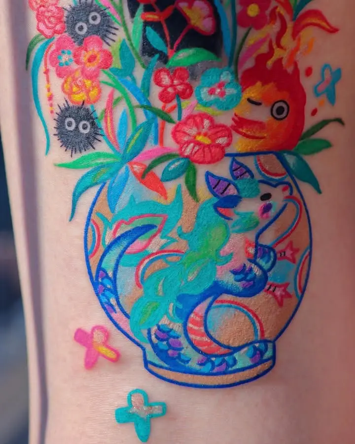 tatti_seoul