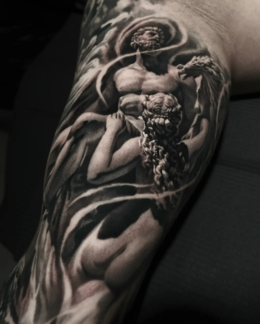bran.d_tattoos