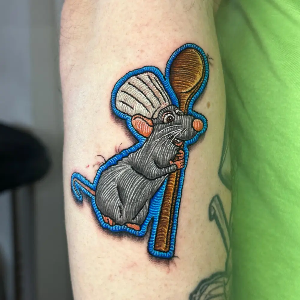 Animal