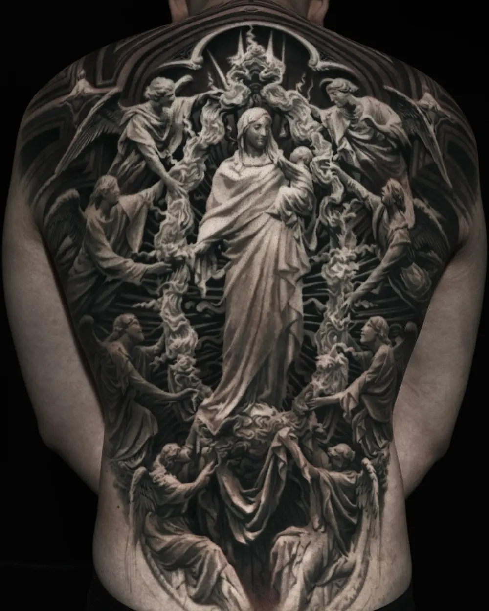 bran.d_tattoos