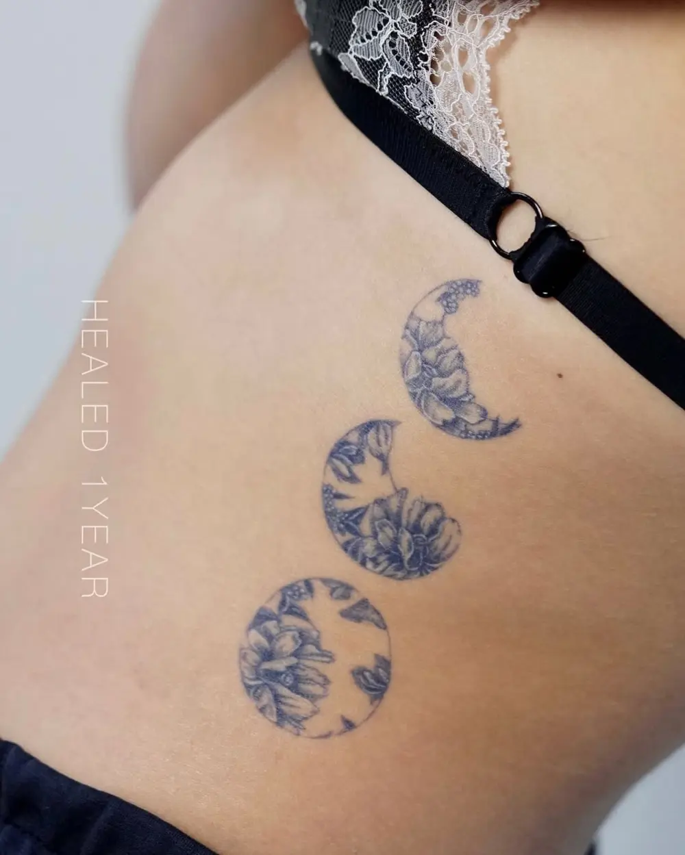 tatti_seoul