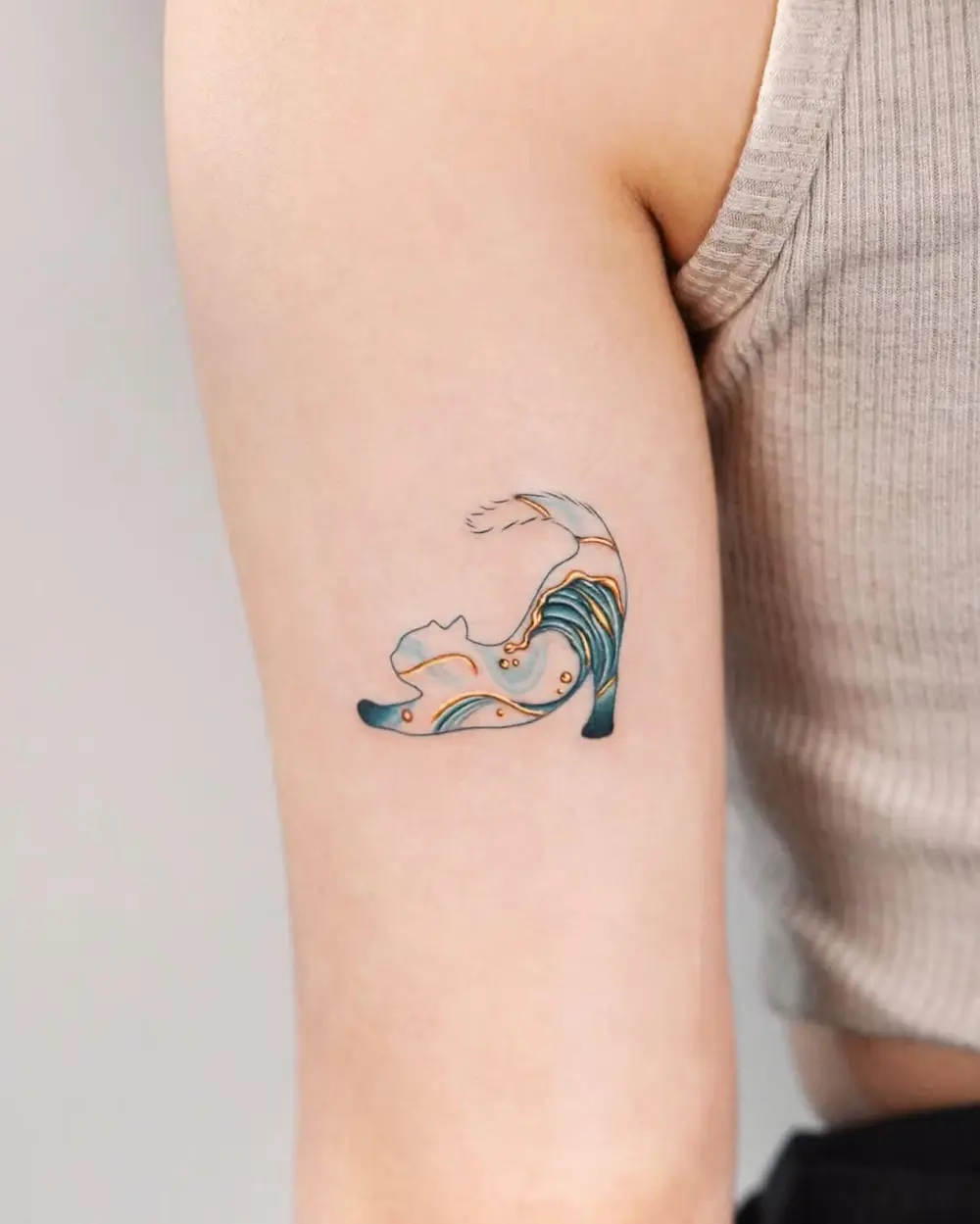 tatti_seoul