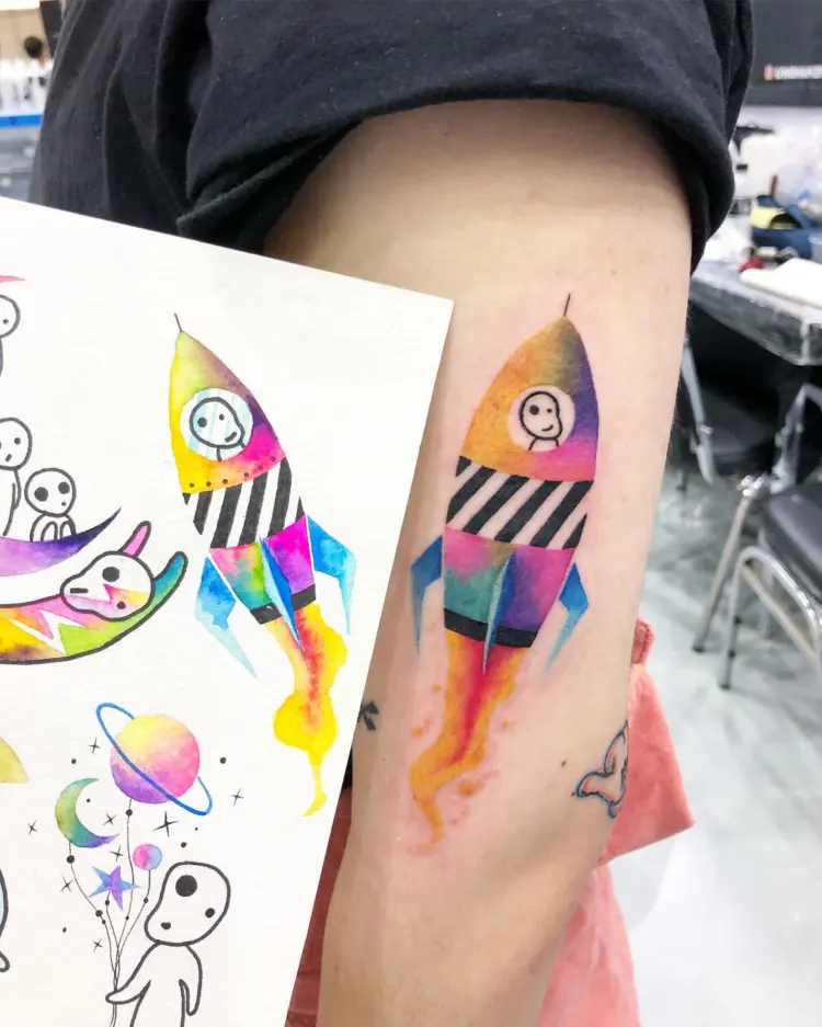 siren_ink