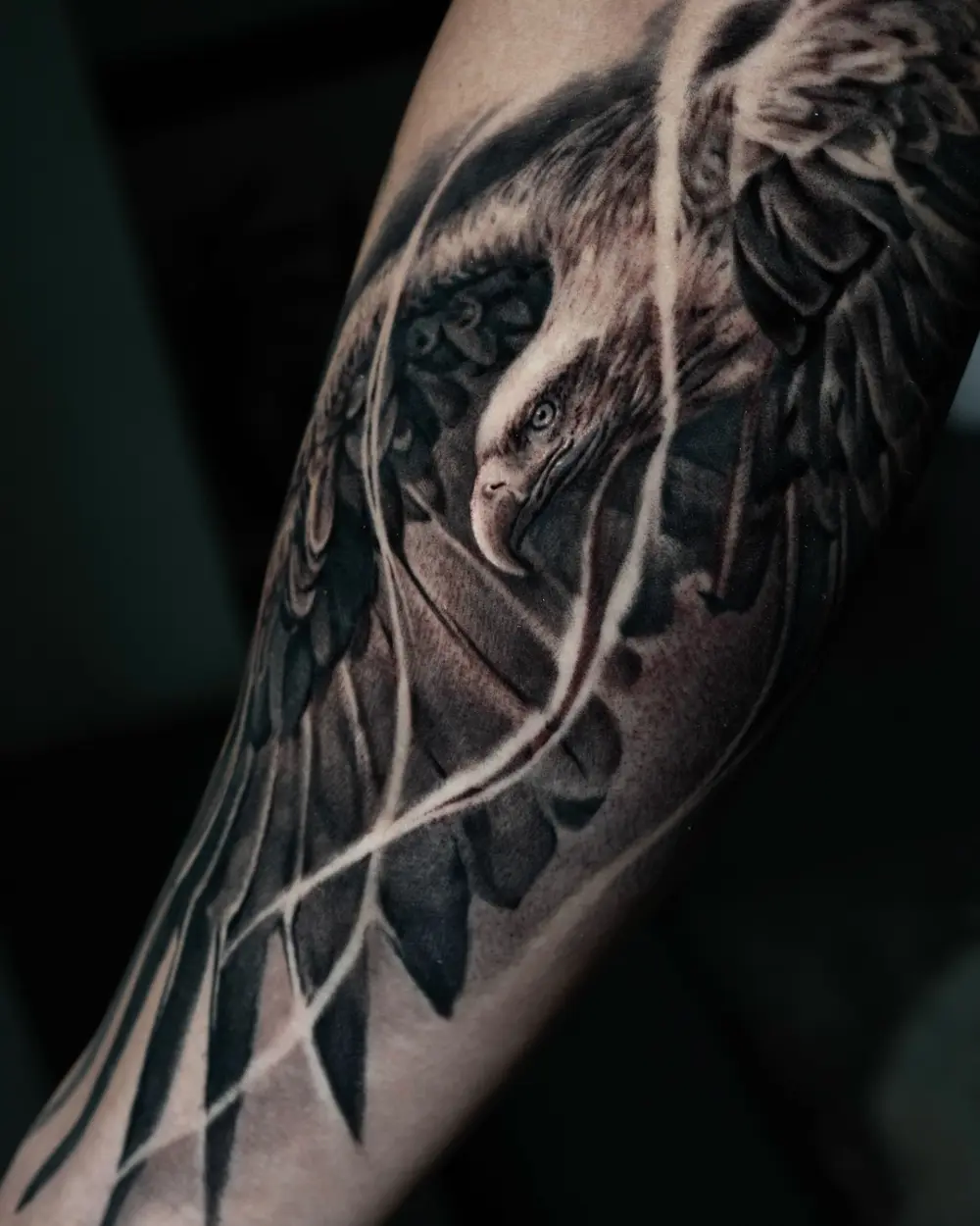 bran.d_tattoos