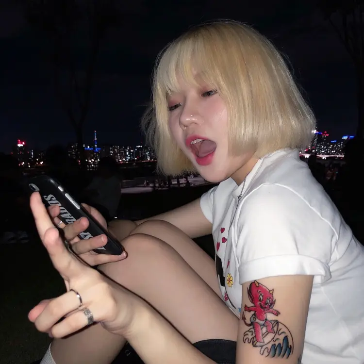 Milo._.club
