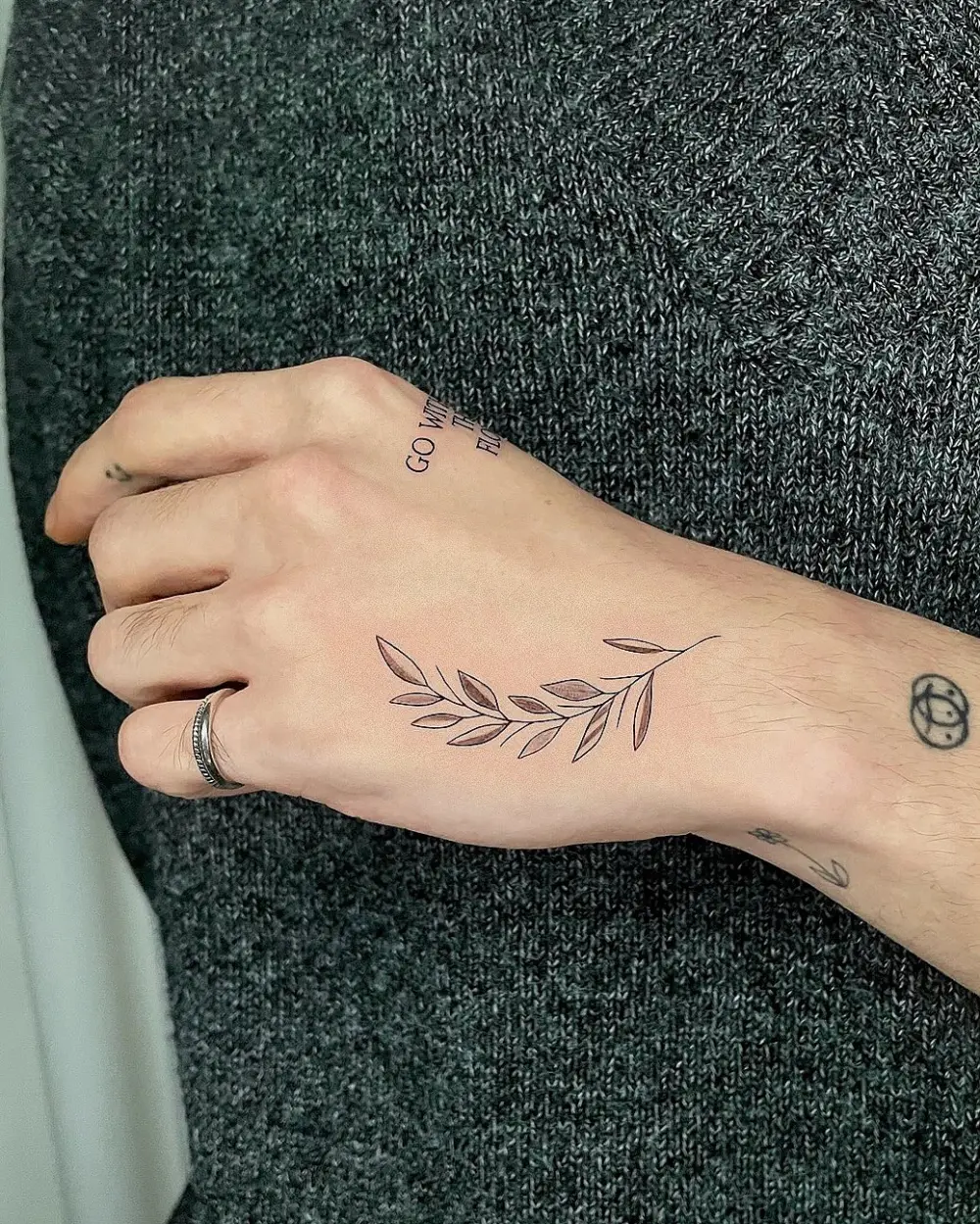 tatti_seoul