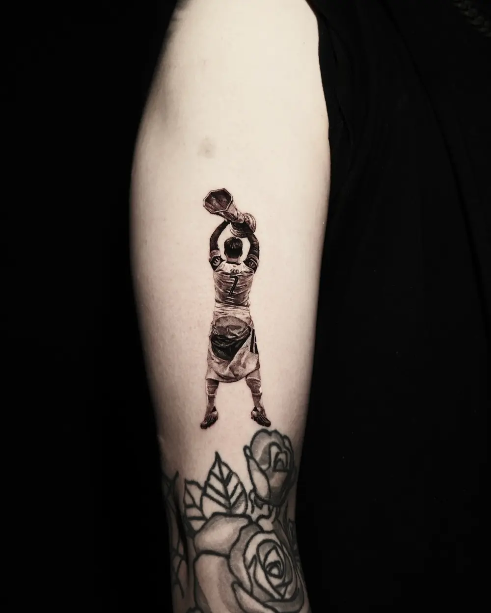 bran.d_tattoos