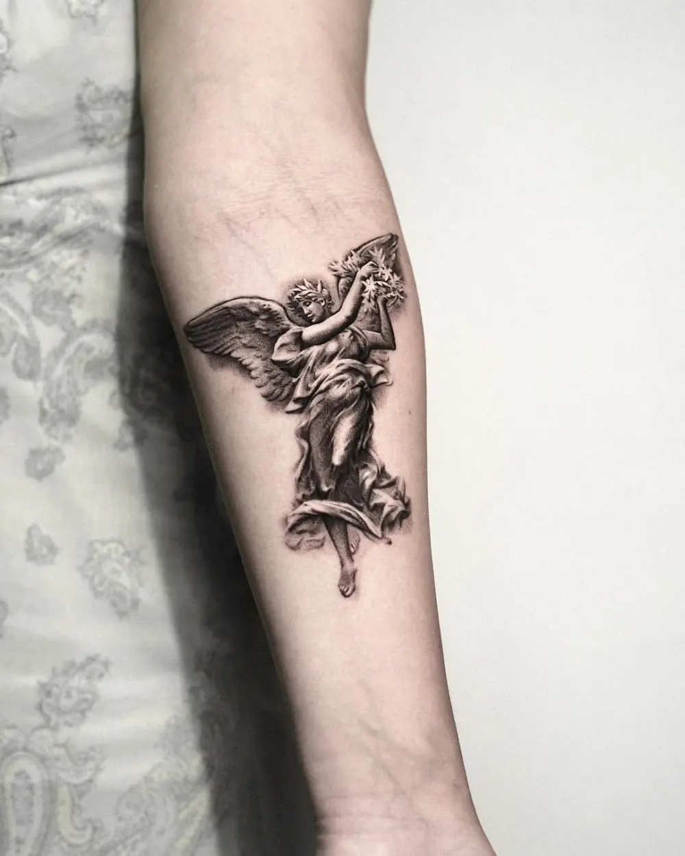 tatti_seoul