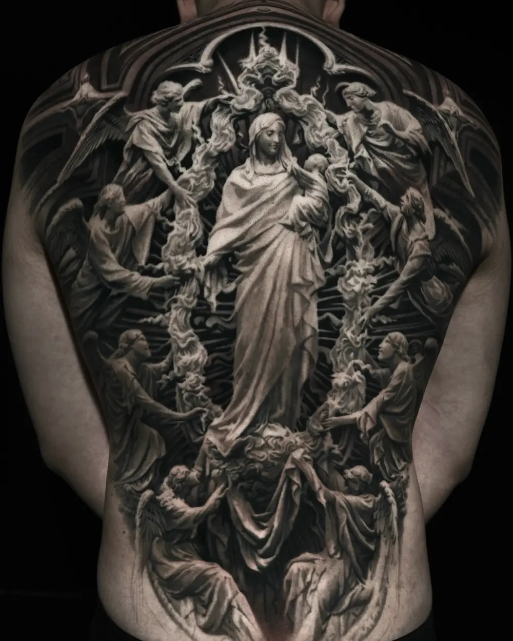 bran.d_tattoos