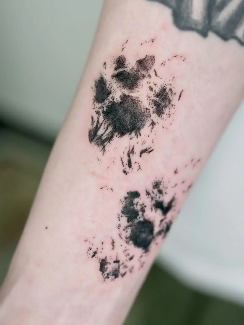 siren_ink