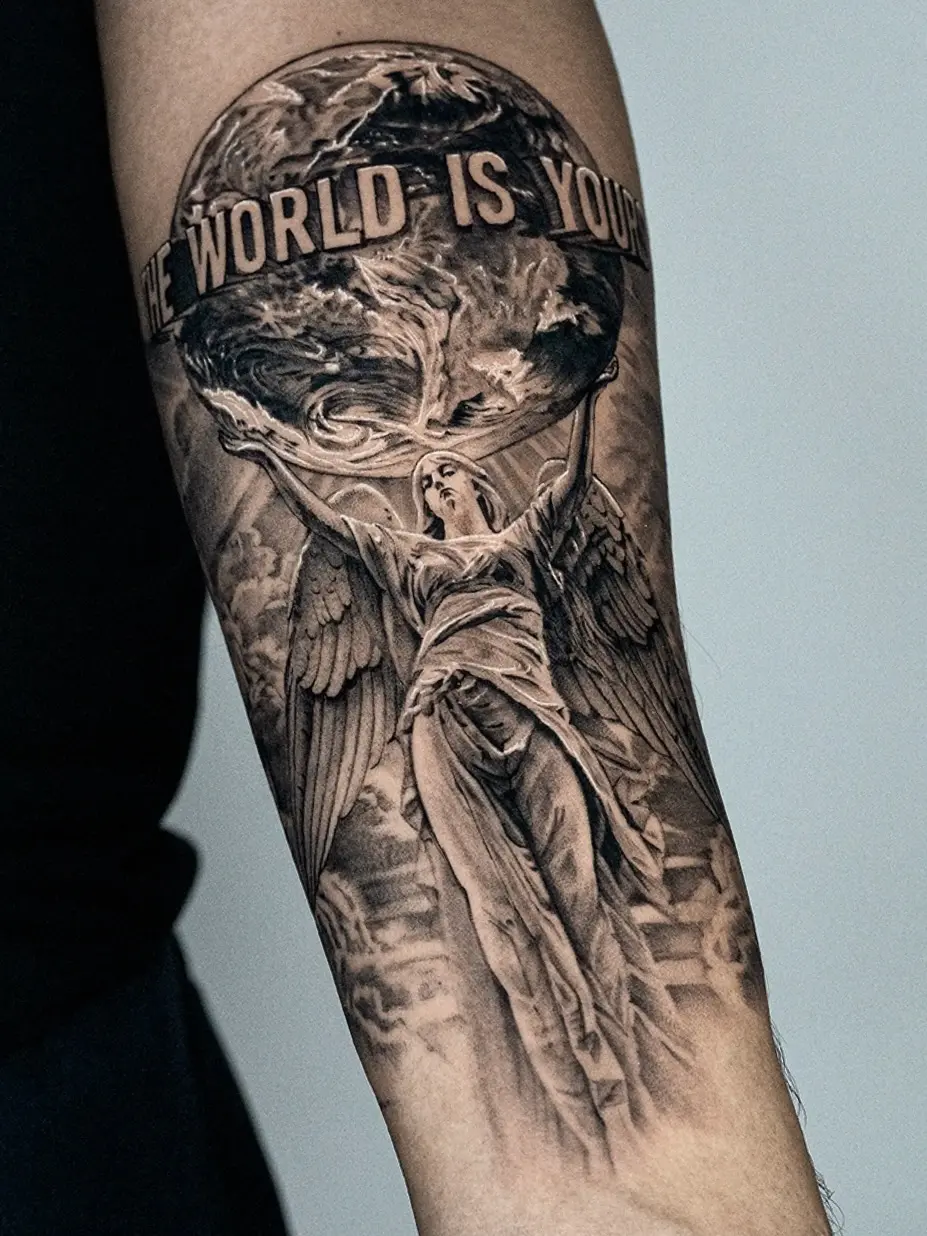 tattooer_amu