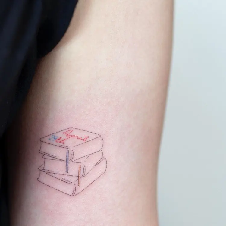 tattooist_arar