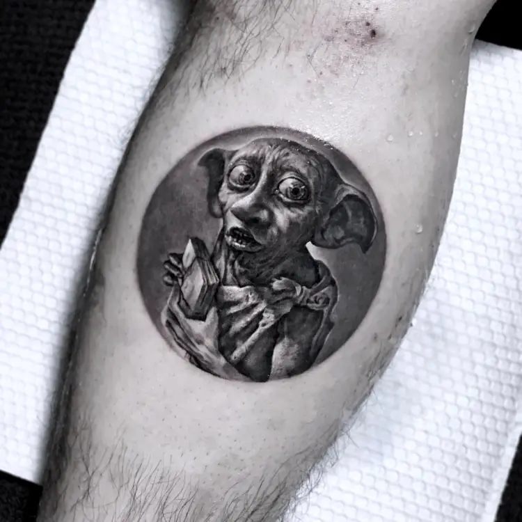 gody_tattoo
