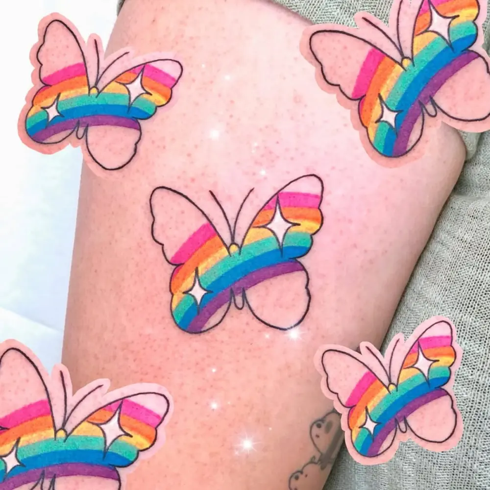 tatti_seoul