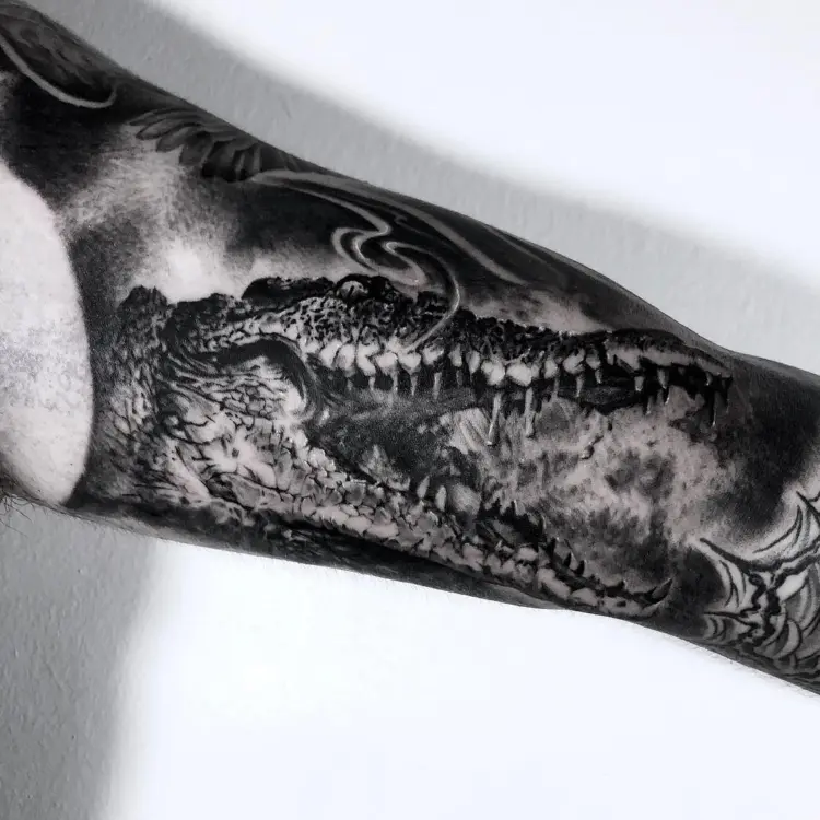 gody_tattoo