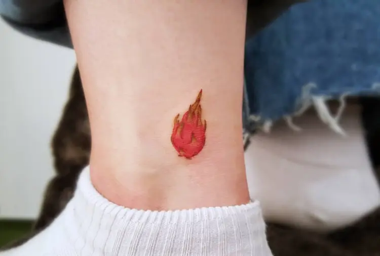 peria_tattoo
