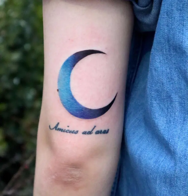 siren_ink