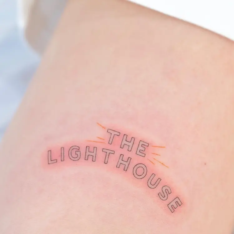 tattooist_arar
