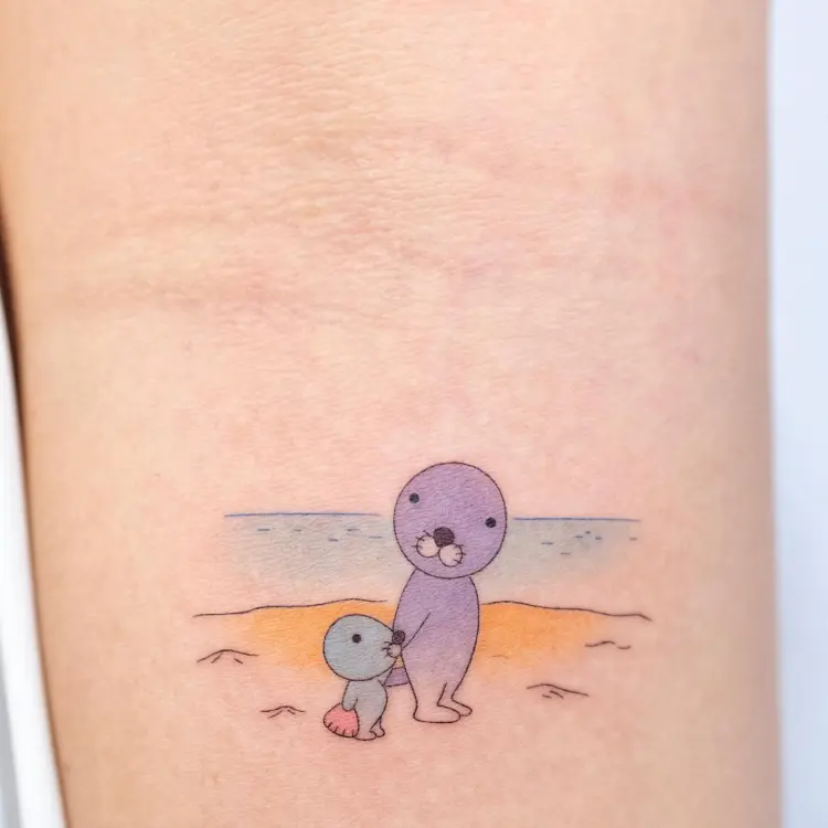 tattooist_arar
